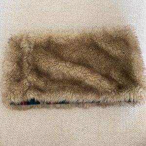 Madewell snood